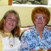 Profile Picture of Laurie Hatch (@hatchnest) on Pinterest