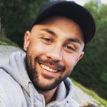 Profile Picture of Stefan Karlsson (@stefanskarlsson) on Instagram