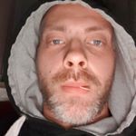 Profile Picture of McLotha35 (@david.koslowski) on Instagram