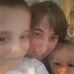 Profile Picture of Sharon Secrest (@sharom.secrete.171) on Facebook
