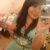 Profile Picture of Paula Robles (@paularobles97) on Pinterest