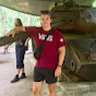 Profile Picture of Adam Cowin (@@1996adamc) on Tiktok