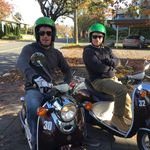 Profile Picture of Peter Mohan (@mohan.peter) on Instagram
