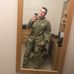 Profile Picture of Bryce Palmer (@bryce.palmer.1481) on Facebook