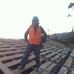 Profile Picture of Edwin Alberto Nuñez Castilo (@edwinalberto.nunezcastilo) on Facebook