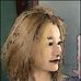 Profile Picture of Freida Nichols (@Freida-Nichols) on Facebook