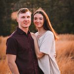 Profile Picture of Aaron Lewis (@alewis_4_24) on Instagram