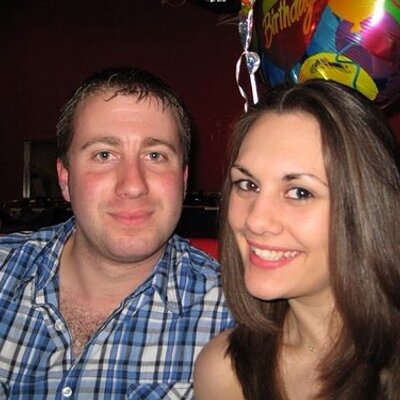 Profile Picture of Vicky Craddock (@VWaistell) on Twitter