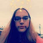 Profile Picture of Kota Albergo (@kotarose3025) on Instagram