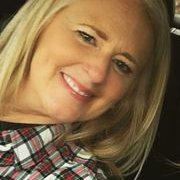 Profile Picture of Lori Griffis (@LoriGriffis3) on Twitter