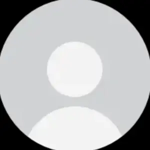 Profile Picture of jenean (@jenean.444) on Tiktok