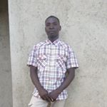 Carl Salvatory - Instagram Profile Picture of Carl Salvatory (@carlossalvatory4) on Instagram