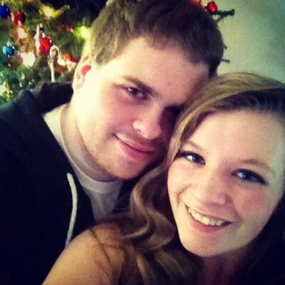 Profile Picture of John Kuhl (@john_kuhl) on Twitter