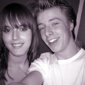 Profile Picture of Elliott Bass (@eatmysuck) on Myspace