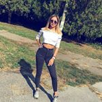 Profile Picture of jelena karadzic (@karadzic_005) on Instagram