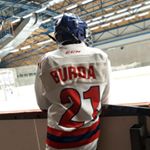 Daniel Burda - Instagram Profile Picture of Daniel Burda (@dric_jak_pasta) on Instagram