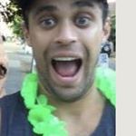 Profile Picture of Kyle Baylor fan account (@didyougetahaircut_) on Instagram