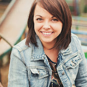 Profile Picture of Renee Saunders (@reneelynn01) on Youtube