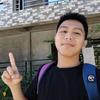 Profile Picture of SheldonReece.0 (@sheldonreece.0) on Tiktok