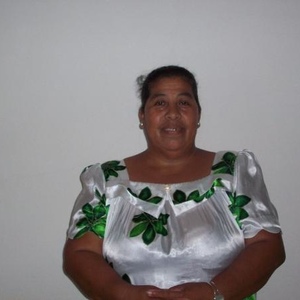 Profile Picture of Eileen Garvey (@136905374) on Myspace