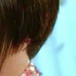 Profile Picture of Nelda Rivera (@neldarivera02) on Instagram