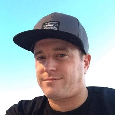 Profile Picture of Fraser (@Garry07942780) on Twitter