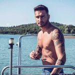 Profile Picture of Jeff Herlings (@jeff_herlings) on Instagram