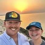 Profile Picture of Megan Alexander (@megan.alexander.926702) on Facebook