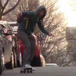 Profile Picture of Max Barrett (@maxwellredington) on Instagram