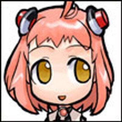 Profile Picture of Jason Walczak (@agning72) on Twitter