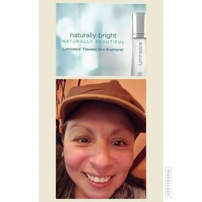 Profile Picture of Bobbie Machado (@anewuin2) on Twitter