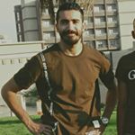 Profile Picture of mohamed ahmed (@mohamed_mansour01) on Instagram