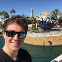 Profile Picture of Stephan González Aldana (@stephan-gonzález-aldana) on Quora