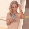 Profile Picture of JO MACKENZIE (@ballerinabunzz) on Tiktok