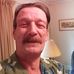 Profile Picture of Howard Shoaf (@Howard-Shoaf) on Facebook
