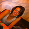 Profile Picture of Fiona McGrath (@Fiona McGrath ;-)) on Flickr