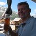 Profile Picture of Robert Scheid (@robert.scheid.1675) on Facebook