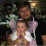 Profile Picture of Sean hynes (@hynes2416) on Instagram