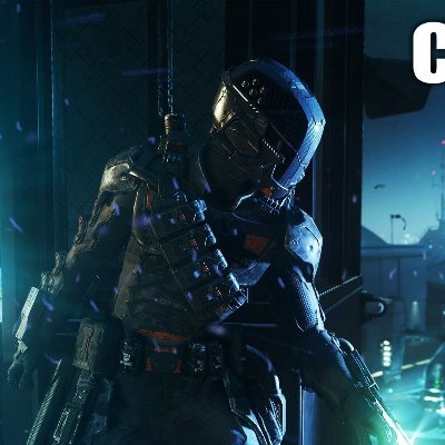 Profile Picture of Scofield Ray (@ray_scofield) on Twitter