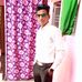 Profile Picture of Ashishsingh Ashishsigh (@ashishsingh.ashishsigh) on Facebook