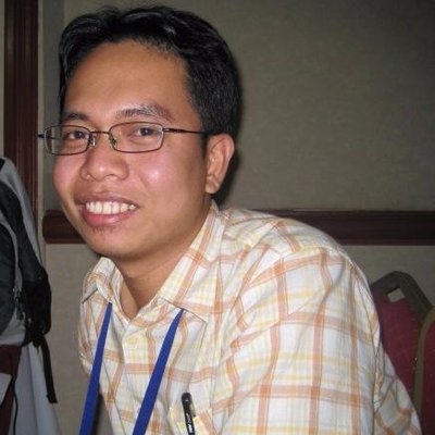 Profile Picture of Wilson Go Suiza (@WilsSwiss) on Twitter