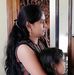 Profile Picture of Suma Gowda (@suma.gowda.52) on Facebook
