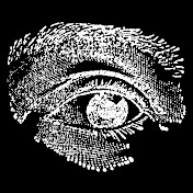 Profile Picture of Stephen Wicks (@stephenwicks8144) on Youtube