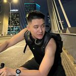 Profile Picture of Thanh Hiếu Ngô 🌽 (@jason.ngoo) on Instagram