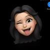 Profile Picture of christina simpson (@@whaa3ver) on Tiktok