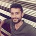 Profile Picture of Nithin Thomas (@nithin.thomas.3914) on Facebook