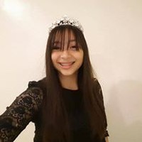 Profile Picture of Sakura Kakizaki (@sakura-kakizaki) on Quora