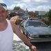 Profile Picture of Richard Boucher (@richard.boucher.792) on Facebook