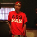 Profile Picture of Rodney Allen Cannon Jr. (@tha_scarcrow) on Instagram