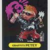 Profile Picture of Peter Graff (@pmacgraffix) on Tiktok